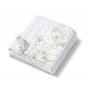 ELECTRIC UNDERBLANKETS - BEURER UB-33